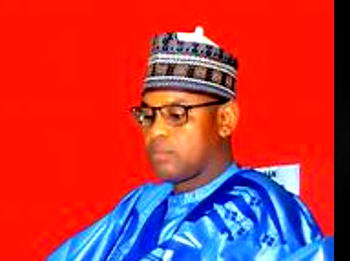 FG commends progress on Abuja-Kaduna-Kano Road Project, section I, Phase 1