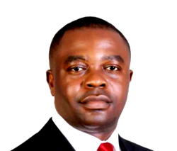 Why I resigned from Labour Party – Hon Obetta