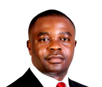 Why I resigned from Labour Party – Hon Obetta