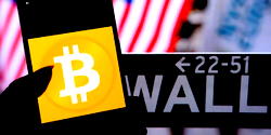 Bitcoin hits new all-time high, surpasses prior record in January