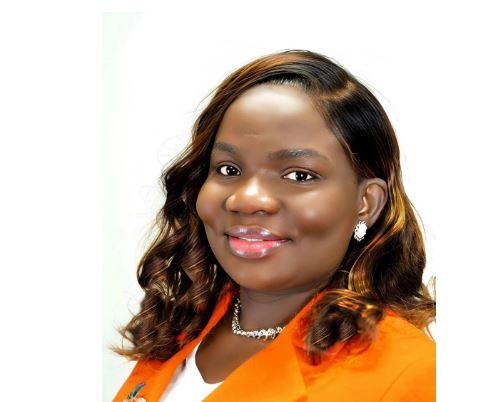 After the Storm: How one epidemiologist is helping the world rethink its pandemic playbook