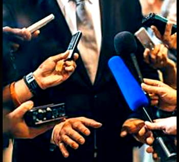 AfriCast 2025: Nigeria to host over 3,000 broadcasters in Lagos