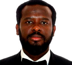 Superbugs are big issues affecting clinics in Nigeria – says Nigeria Doctor