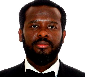 Superbugs are big issues affecting clinics in Nigeria – says Nigeria Doctor