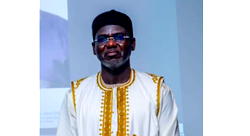 Buratai slams N1bn defamation suit against Ali-Keffi over terrorism allegations