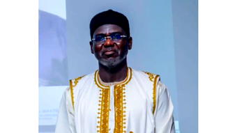 Buratai slams N1bn defamation suit against Ali-Keffi over terrorism allegations