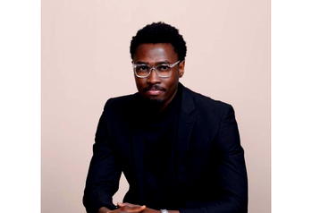 Legal expert urges Nigerian startups to prioritise compliance as investment gateway