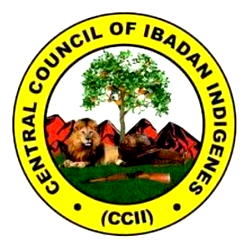 Tension brews as Ibadan Mogajis reject Alaafin as permanent chairman, council of Obas
