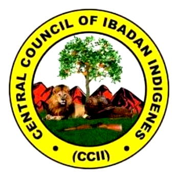 Tension brews as Ibadan Mogajis reject Alaafin as permanent chairman, council of Obas