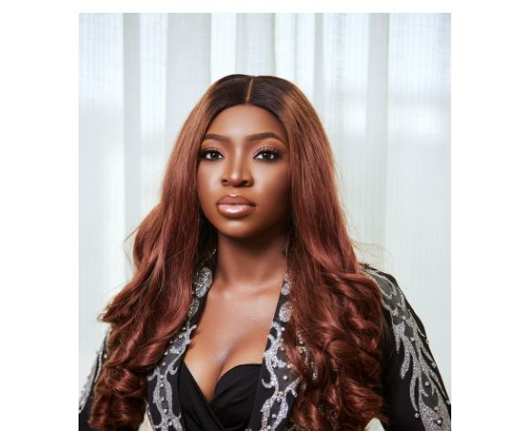 The accidental rise of Calabar Chic