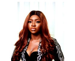 The accidental rise of Calabar Chic