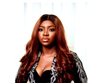 The accidental rise of Calabar Chic
