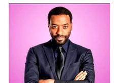 Nigerian actors making waves in Hollywood