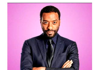 Nigerian actors making waves in Hollywood