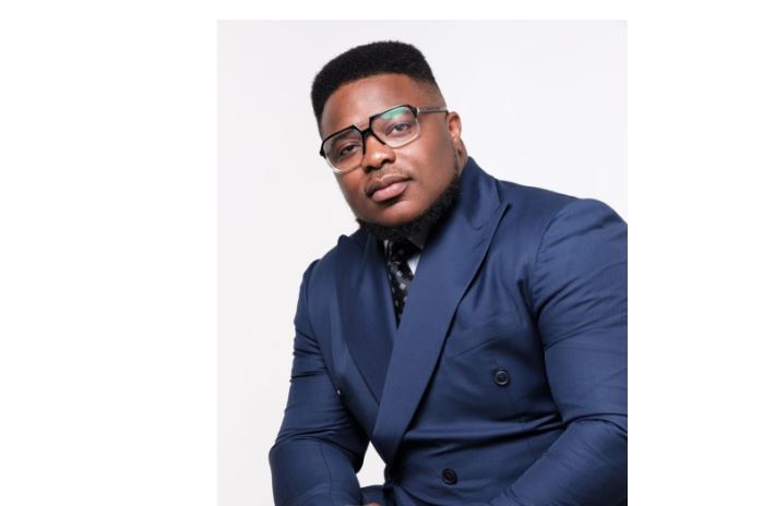 Headies: Eminent Music celebrates Nasboi’s nomination as rewarding milestone