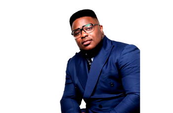 Headies: Eminent Music celebrates Nasboi’s nomination as rewarding milestone