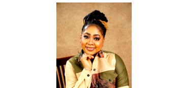 Clare Ezeakacha releases debut book, Zara’s Big Idea