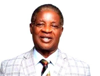 There’s no place called heaven or hell — Apostle Okoriko