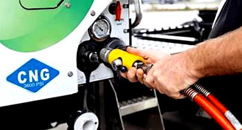 Shafa Energy launches CNG to support Nigeria’s cleaner energy agenda