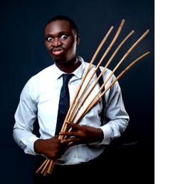 Top 5 Nigerian creators building powerful personal brands in 2025