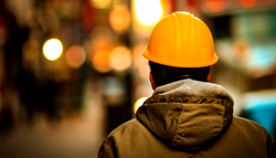 5 countries offering best salaries, visa pathways for STEM professionals in 2025