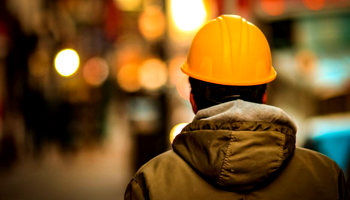 5 countries offering best salaries, visa pathways for STEM professionals in 2025