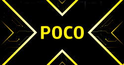 POCO Set to Shake Up Nigeria’s Smartphone Market with Two Exciting New Launches