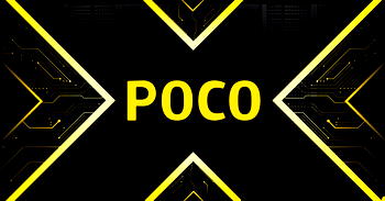 POCO Set to Shake Up Nigeria’s Smartphone Market with Two Exciting New Launches