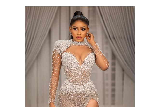 What’s unique about fashionable person – Influencer, CY4LUV