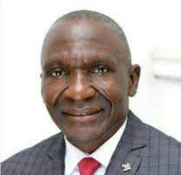 Pioneer NCDC MD to focus on youth-friendly programmes