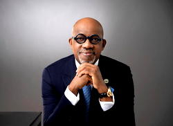 Ogun State at 50: Gateway of progress