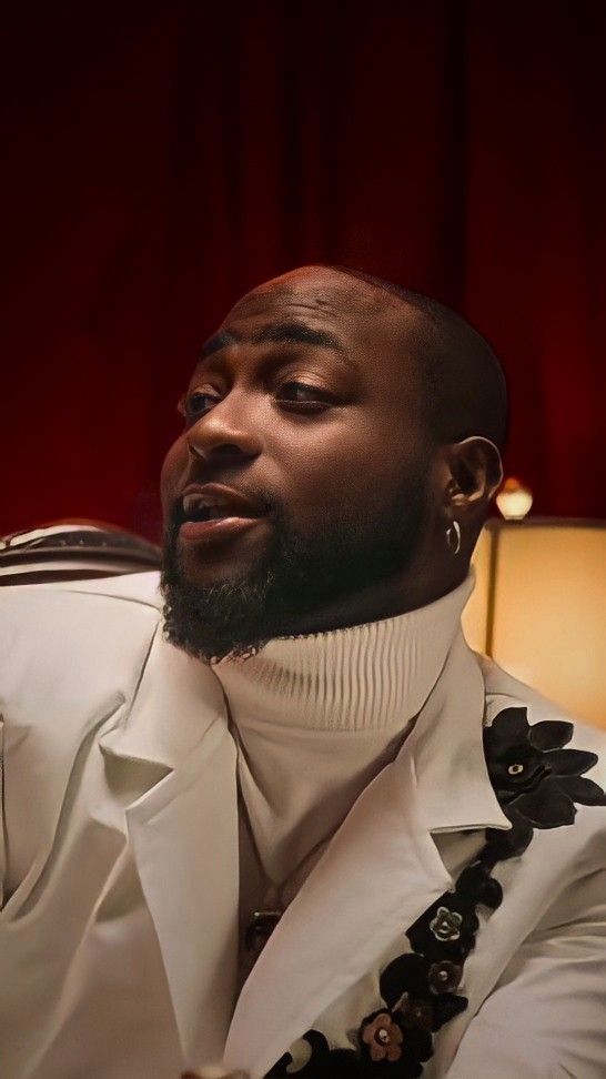 Ten most iconic moments of Davido’s career
