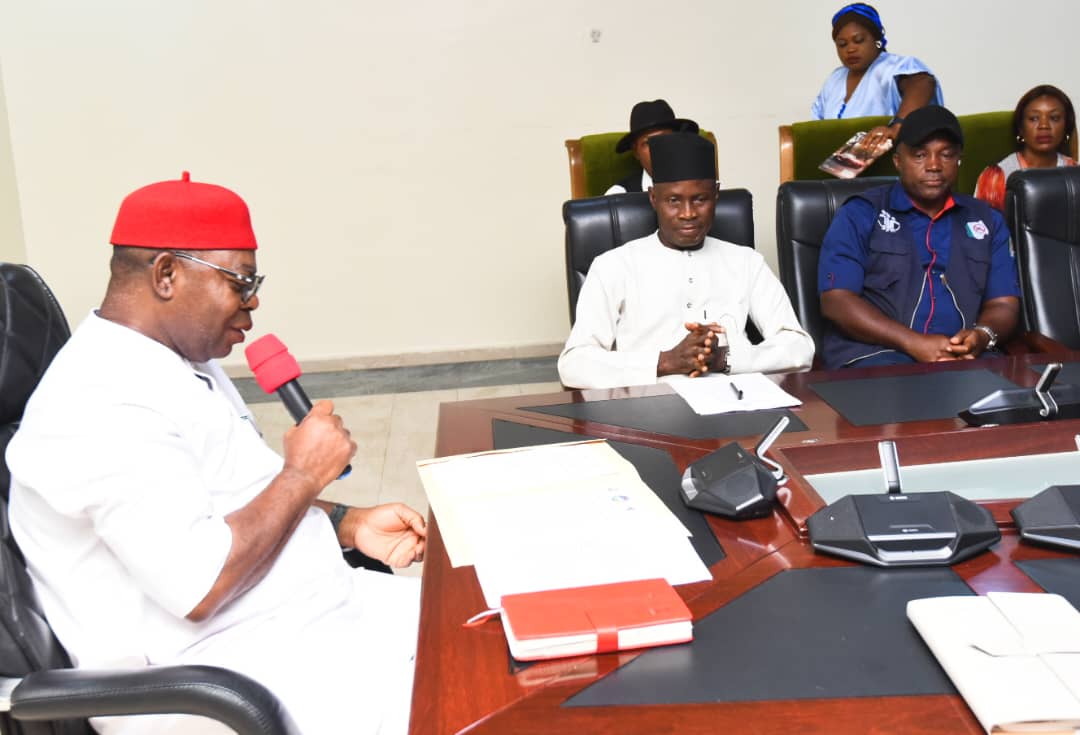 Malaria-free environment is achievable – Onyeme