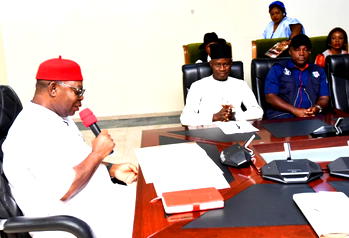 Malaria-free environment is achievable – Onyeme