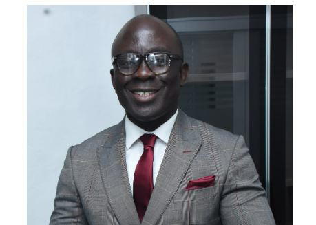Assurance Microfinance Bank marks milestone in financial empowerment and community development