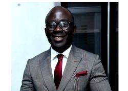 Assurance Microfinance Bank marks milestone in financial empowerment and community development