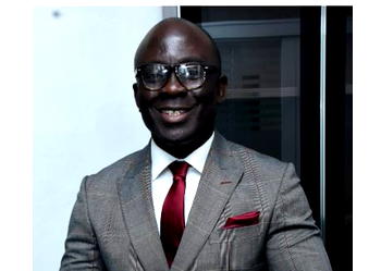 Assurance Microfinance Bank marks milestone in financial empowerment and community development