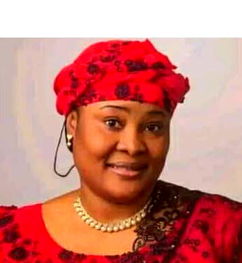 2nd Anniversary: Kaduna APC women leader lauds Uba Sani for restoring hope in governance