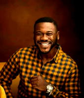 Why I quit acting in 2019 — Deyemi Okanlawon