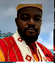 Irate youths burn house of native doctor accused of kidnapping, ritual killings in Enugu