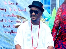 DNKI condemns ‘barbaric, unacceptable’ Palm Sunday killings in Jos