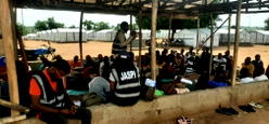 UNICEF, Benue govt, commence phased training of 330 CBCPS in IDPs camps
