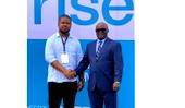 Rethinking Greatness: Eleanya Eke Urum’s blueprint for Africa’s tech future