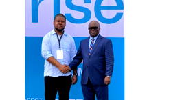 Rethinking Greatness: Eleanya Eke Urum’s blueprint for Africa’s tech future