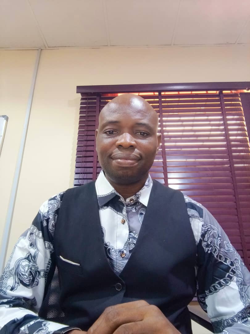IT business analyst to the rescue: Ensuring NOGICD compliance in Nigeria’s oil & gas sector