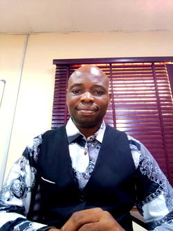 IT business analyst to the rescue: Ensuring NOGICD compliance in Nigeria’s oil & gas sector