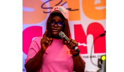 Ruth Gender Foundation holds symposium on rights of the girl child in Warri