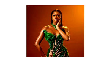 I can’t date a virgin — Doyin David