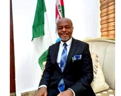 Uzodimma sacks Attorney General