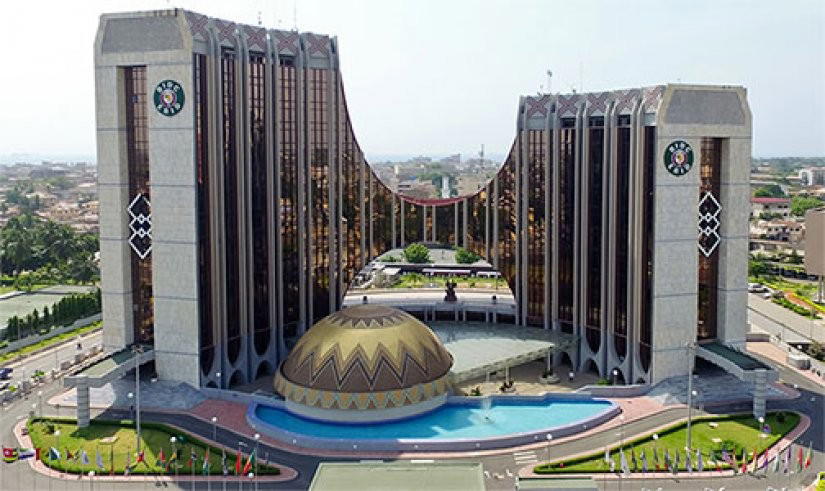 Nigeria to pay $100m capital contribution to ECOWAS Bank — EBID Official